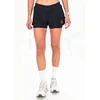 Image de Odlo Zeroweight 2 en 1 W Vêtements femme Noir XL