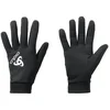Image de Odlo StretchFLeece Liner Accessoires Noir M