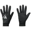 Image de Odlo StretchFLeece Liner Accessoires Noir L