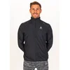 Image de Odlo Essential Light Vêtements homme Noir S