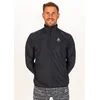 Image de Odlo Essential Light Vêtements homme Noir L