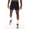 Image de Odlo Zeroweight Vêtements homme Noir XXL