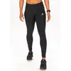 Image de Odlo Zeroweight Vêtements femme Noir S