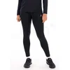 Image de Odlo Essential W Vêtements femme Noir S