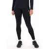 Image de Odlo Essential W Vêtements femme Noir M