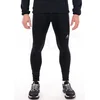 Image de Odlo Essential M Vêtements homme Noir S
