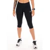 Image de Odlo Essential W Vêtements femme Noir XS