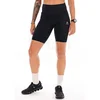Image de Odlo Essential W Vêtements femme Noir XS