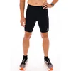 Image de Odlo Essential M Vêtements homme Noir S