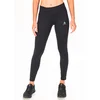 Image de Odlo Essential Warm W Vêtements femme Noir XS