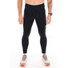 Image de Odlo Essential Warm M Vêtements homme Noir S