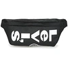 Image de Sac banane Levis  BANANA SLING