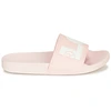 Image de Mules Levis  JUNE L S