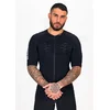 Image de X-Bionic Effektor 4.0 Bike M Vêtements homme Noir S