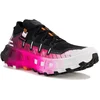 Image de X-Bionic TerraSkin X00/C chaussures homme Noir 42.2/3