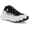 Image de X-Bionic TerraSkin X01 Chaussures femme Blanc 37.1/3