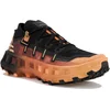 Image de X-Bionic TerraSkin X01 Chaussures femme Noir 38