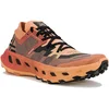 Image de X-Bionic TerraSkin X02 chaussures homme Orange 46
