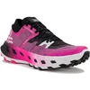 Image de X-Bionic TerraSkin X02 chaussures homme Rose 39.1/3