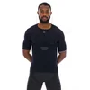 Image de X-Bionic Effektor Vêtements homme Noir M