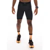 Image de X-Bionic Xceed Run Vêtements homme Noir L