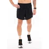 Image de X-Bionic Streamlite Trail Vêtements homme Noir XL