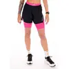 Image de X-Bionic Effektor 2 en 1 Vêtements femme Noir XS