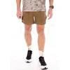 Image de X-Bionic Corefusion Run Perform Vêtements homme Marron XL