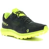 Image de Scott Kinabalu Ultra RC W Chaussures femme Noir 36.5