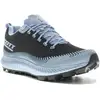 Image de Scott Supertrac Ultra RC W Chaussures femme Noir 38.5