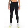 Image de Scott Endurance Warm W Vêtements femme Noir L