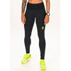 Image de Scott RC Run W Vêtements femme Noir S