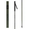 Image de Scott Trail Ultra Alu Accessoires Kaki 110 cm