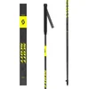 Image de Scott Trail Ultra Carbon Accessoires Noir 130 cm