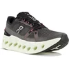 Image de On-Running Cloudeclipse Chaussures femme Gris/argent 36.5