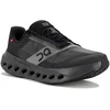 Image de On-Running Cloudsurfer Next Chaussures femme Noir 37