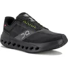 Image de On-Running Cloudsurfer Next Lumos Chaussures femme Noir 36.5