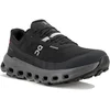 Image de On-Running Cloudvista 2 Waterproof chaussures homme Noir 42.5