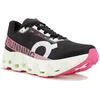 Image de On-Running Cloudmonster Hyper chaussures homme Noir 44.5