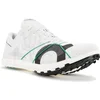 Image de On-Running Cloudspike XC Chaussures femme Gris/argent 40