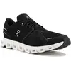 Image de On-Running Cloud 6 chaussures homme Noir 45