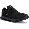 Image de On-Running Cloud 6 chaussures homme Noir 47
