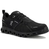 Image de On-Running Cloud 6 Waterproof chaussures homme Noir 47.5