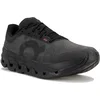 Image de On-Running Cloudflow 5 chaussures homme Noir 47