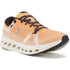 Image de On-Running Cloudsurfer 2 chaussures homme Orange 44.5