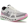 Image de On-Running Cloudsurfer 2 chaussures homme Gris/argent 44.5