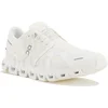 Image de On-Running Cloud 6 Chaussures femme Blanc 36.5
