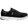 Image de On Running Cloud 6 Femmes Noir Femmes
