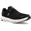Image de On-Running Cloud 6 Chaussures femme Noir 37