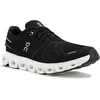 Image de On-Running Cloud 6 Chaussures femme Noir 39